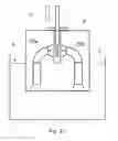Fig. 09 - Preparation of cryogenic sample for charged-particle microscopy