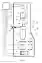 Fig. 10 - Preparation of cryogenic sample for charged-particle microscopy