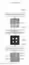 Fig. 04 - Electron microscope device and imaging method using same