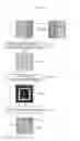 Fig. 06 - Electron microscope device and imaging method using same