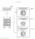 Fig. 07 - Electron microscope device and imaging method using same
