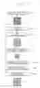 Fig. 09 - Electron microscope device and imaging method using same