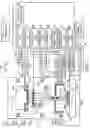 Fig. 02 - Multi charged particle beam apparatus, and shape adjustment method of multi charged particle beam image