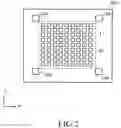 Fig. 03 - Multi charged particle beam apparatus, and shape adjustment method of multi charged particle beam image