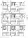 Fig. 04 - Multi charged particle beam apparatus, and shape adjustment method of multi charged particle beam image