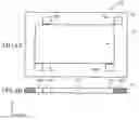 Fig. 05 - Multi charged particle beam apparatus, and shape adjustment method of multi charged particle beam image