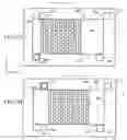 Fig. 06 - Multi charged particle beam apparatus, and shape adjustment method of multi charged particle beam image