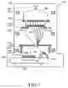 Fig. 08 - Multi charged particle beam apparatus, and shape adjustment method of multi charged particle beam image