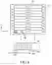 Fig. 09 - Multi charged particle beam apparatus, and shape adjustment method of multi charged particle beam image