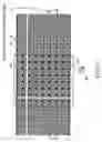 Fig. 10 - Multi charged particle beam apparatus, and shape adjustment method of multi charged particle beam image