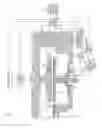 Fig. 02 - Apparatuses and methods for avoiding electrical breakdown from RF terminal to adjacent non-RF terminal