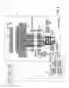Fig. 04 - Apparatuses and methods for avoiding electrical breakdown from RF terminal to adjacent non-RF terminal