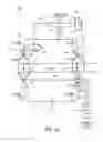 Fig. 05 - Apparatuses and methods for avoiding electrical breakdown from RF terminal to adjacent non-RF terminal