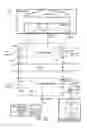 Fig. 07 - Apparatuses and methods for avoiding electrical breakdown from RF terminal to adjacent non-RF terminal
