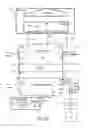 Fig. 08 - Apparatuses and methods for avoiding electrical breakdown from RF terminal to adjacent non-RF terminal