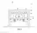 Fig. 13 - Apparatuses and methods for avoiding electrical breakdown from RF terminal to adjacent non-RF terminal