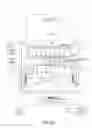 Fig. 14 - Apparatuses and methods for avoiding electrical breakdown from RF terminal to adjacent non-RF terminal