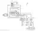 Fig. 01 - PLASMA PROCESSING APPARATUS AND PLASMA PROCESSING METHDO