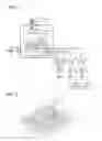 Fig. 02 - PLASMA PROCESSING APPARATUS AND PLASMA PROCESSING METHDO