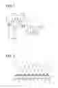 Fig. 03 - PLASMA PROCESSING APPARATUS AND PLASMA PROCESSING METHDO
