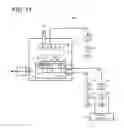Fig. 06 - PLASMA PROCESSING APPARATUS AND PLASMA PROCESSING METHDO