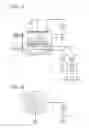 Fig. 07 - PLASMA PROCESSING APPARATUS AND PLASMA PROCESSING METHDO