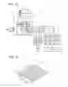Fig. 08 - PLASMA PROCESSING APPARATUS AND PLASMA PROCESSING METHDO