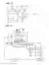 Fig. 09 - PLASMA PROCESSING APPARATUS AND PLASMA PROCESSING METHDO