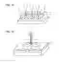 Fig. 10 - PLASMA PROCESSING APPARATUS AND PLASMA PROCESSING METHDO