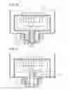 Fig. 11 - PLASMA PROCESSING APPARATUS AND PLASMA PROCESSING METHDO