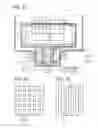 Fig. 12 - PLASMA PROCESSING APPARATUS AND PLASMA PROCESSING METHDO