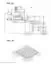 Fig. 13 - PLASMA PROCESSING APPARATUS AND PLASMA PROCESSING METHDO