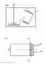Fig. 02 - In-Cu Alloy Sputtering Target And Method For Producing The Same