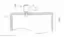 Fig. 02 - Ion source, quadrupole mass spectrometer and residual gas analyzing method