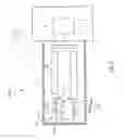 Fig. 03 - Ion source, quadrupole mass spectrometer and residual gas analyzing method
