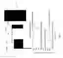 Fig. 08 - Ion source, quadrupole mass spectrometer and residual gas analyzing method