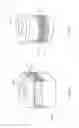 Fig. 09 - Ion source, quadrupole mass spectrometer and residual gas analyzing method