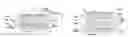 Fig. 01 - Microscale mass spectrometry systems, devices and related methods