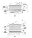 Fig. 02 - Microscale mass spectrometry systems, devices and related methods