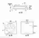Fig. 03 - Microscale mass spectrometry systems, devices and related methods
