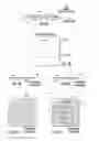 Fig. 04 - Microscale mass spectrometry systems, devices and related methods