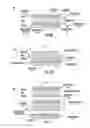 Fig. 05 - Microscale mass spectrometry systems, devices and related methods