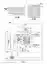 Fig. 06 - Microscale mass spectrometry systems, devices and related methods
