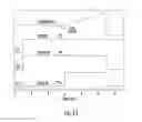 Fig. 08 - Microscale mass spectrometry systems, devices and related methods