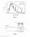 Fig. 02 - Electrodeless lamp