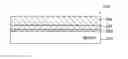 Fig. 01 - Method for manufacturing insulating film laminated structure