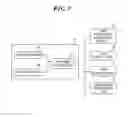 Fig. 04 - Method for manufacturing insulating film laminated structure