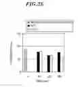 Fig. 15 - Method for manufacturing insulating film laminated structure
