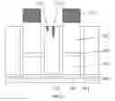 Fig. 07 - NAND flash memory and fabrication methods thereof