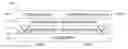 Fig. 01 - Localized elastic strain relaxed buffer